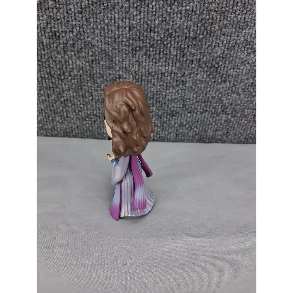 Funko Soda Agatha Harkness Entertainment Earth Exclusive Limited Edition Marvel